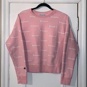 Champion Sweatshirt